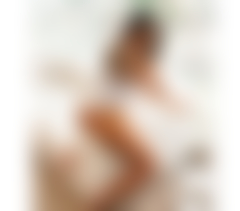 Escorts West Sussex Crawley - Photos for Sexy Chanel ♥️ new in town ♥️party girl🥳